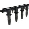 Hitachi IGC0219 Ignition Coil IGNITION COIL - NEW