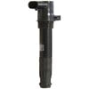 Hitachi IGC3802 Ignition Coil IGNITION COIL - NEW