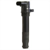 Hitachi IGC3802-D Ignition Coil IGNITION COIL - NEW
