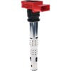 Hitachi IGC3831 Ignition Coil Ignition Coil - New
