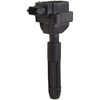 Hitachi IGC3833-D Ignition Coil IGNITION COIL - NEW