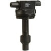 Hitachi IGC3850 Ignition Coil IGNITION COIL - NEW