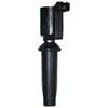 Hitachi IGC3852 Ignition Coil IGNITION COIL - NEW