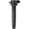 Hitachi IGC3858 Ignition Coil IGNITION COIL - NEW