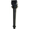 Hitachi IGC3863 Ignition Coil IGNITION COIL - NEW