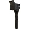 Hitachi IGC3894 Ignition Coil IGNITION COIL - NEW
