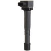 IGC4030 by HITACHI - Ignition Coil - New