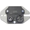 Hitachi IGC8019 Ignition Coil Ignition Coil - New