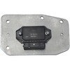 Hitachi IGC8031 Ignition Amplifier IGNITION AMPLIFIER - NEW