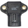 Hitachi IGC8035 Ignition Control Module IGNITION CONTROL MODULE - NEW