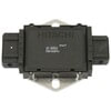 Hitachi IGC8052 Ignition Control Module IGNITION CONTROL MODULE - NEW