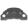 Hitachi IGC8069 Ignition Coil Ignition Coil - New