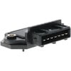Hitachi IGC8403 Ignition Control Module IGNITION CONTROL MODULE - NEW