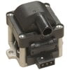 Hitachi IGC8419 Ignition Coil Ignition Coil - New
