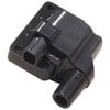 Hitachi IGC8734-S Ignition Coil Ignition Coil - New