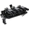 Hitachi IGC8743 Ignition Coil Ignition Coil - New