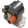 Hitachi IGC8744-D Ignition Coil IGNITION COIL - NEW