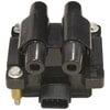 Hitachi IGC8748-D Ignition Coil IGNITION COIL - NEW