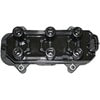 Hitachi IGC8768-D Ignition Coil IGNITION COIL - NEW