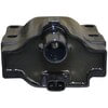 Hitachi IGC8868 Ignition Coil Ignition Coil - New