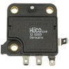 Hitachi IGN8089 Ignition Igniter Ignition Ignitor - New