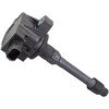 Hitachi IGC0095 Ignition Coil IGNITION COIL ACTUAL OE PART - NEW