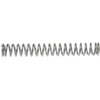 Dorman 40526 Suspension Spring Saddle SPRING