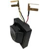 Hitachi IGC0100 Ignition Coil IGNITION COIL - NEW