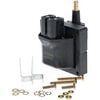 Hitachi IGC0101 Ignition Coil IGNITION COIL - NEW