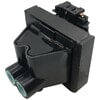 Hitachi IGC0103 Ignition Coil IGNITION COIL - NEW