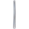Dorman 40600 Suspension Spring Saddle SPRING