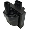 Hitachi IGC0104 Ignition Coil IGNITION COIL - NEW