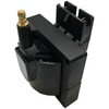 Hitachi IGC0105 Ignition Coil IGNITION COIL - NEW