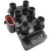 Hitachi IGC0108 Ignition Coil IGNITION COIL - NEW