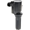 Hitachi IGC0109 Ignition Coil IGNITION COIL - NEW