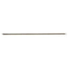 Dorman 40704 Brake Hardware Tech Tray SPRING