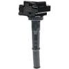 Hitachi IGC0119 Ignition Coil IGNITION COIL - NEW