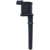 IGC0121 by HITACHI - IGNITION COIL - NEW