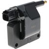 Hitachi IGC0122 Ignition Coil IGNITION COIL - NEW