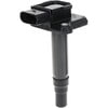 Hitachi IGC0132 Ignition Coil IGNITION COIL - NEW