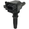 Hitachi IGC0134 Ignition Coil IGNITION COIL - NEW