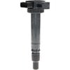 Hitachi IGC0140 Ignition Coil IGNITION COIL - NEW