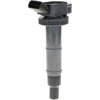 Hitachi IGC0141 Ignition Coil IGNITION COIL - NEW
