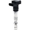 Hitachi IGC0149 Ignition Coil IGNITION COIL - NEW