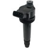 Hitachi IGC0153 Ignition Coil IGNITION COIL - NEW