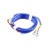 R660-6 by ISSPRO INSTRUMENTS - LEAD WIRE