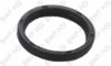 BWP-NSI M-1401 Hardware Assortment CAM SEAL