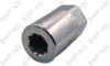M-1181 by BWP-NSI - Wheel Stud Remover 3/4"