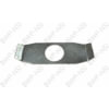 BWP-NSI M-2634 Hardware Assortment Washer