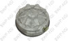 BWP-NSI M-2764 Hub Cap